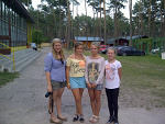 Fotoblog l4dybeng