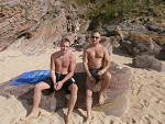 Fotoblog werciatyr