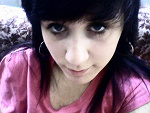 Fotoblog mew2