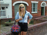 Fotoblog sevenup7