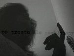 Fotoblog spalpapierosa