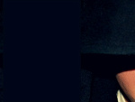 Fotoblog yeahyeahyeahyeah
