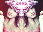 Fotoblog rainbowxdash