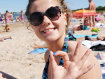 Fotoblog braiinwash