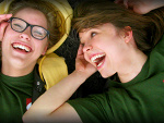 Fotoblog k1auduska