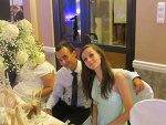 Fotoblog likemydreams11