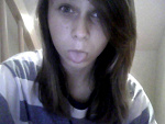 Fotoblog ashiaaa