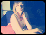 Fotoblog onewayoranother69