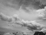 Fotoblog m0nari