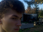 Fotoblog dano9