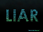 Fotoblog silentstories