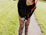 Fotoblog filemonxdd