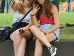 Fotoblog sandrapls