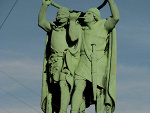 Fotoblog darka15911
