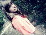 Fotoblog wspolnylot