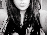 Fotoblog andallclear