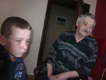 Fotoblog annyyy