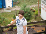 Fotoblog xoxoupadlyaniolxoxo