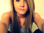 Fotoblog kgle