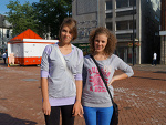 Fotoblog olllll116