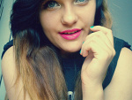 Wpis flesruoyeb