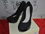 Fotoblog clothessforyou