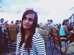 Fotoblog beginningofhappiness