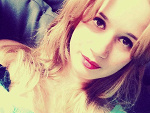 Fotoblog yourworsttnightmare