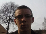 Fotoblog przemek5932
