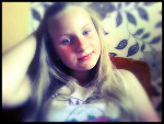 Fotoblog lovemyxx
