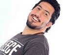 Fotoblog mostafa