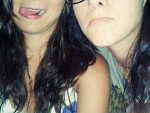 Fotoblog trololololos