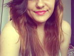 Wpis flesruoyeb