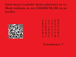 Fotoblog kochampiotrka