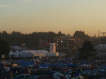 Fotoblog tourniquett