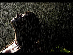 Fotoblog kamilka140