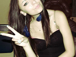 Wpis neverlo0kback