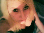 Fotoblog aniusiaa18