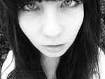 Fotoblog powiewwiatru15