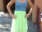 Fotoblog afrodyta456654