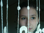 Fotoblog nnaaddiiaa