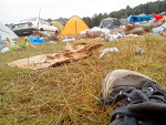 Fotoblog mydlodaw