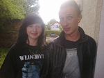 Fotoblog fantazyme