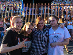 Fotoblog moniczkam122m
