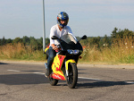 Fotoblog adisrs