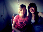 Fotoblog karolinasaryczew13