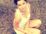 Fotoblog paulina2208