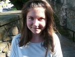 Fotoblog ganess