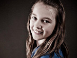 Fotoblog diankachromiska