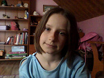 Fotoblog smietankowa323